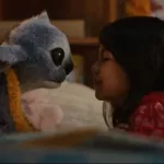 Lilo Y Stitch