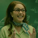 Lucerito Regresa Al Cine Con “Nuestros Tiempos”, Una Nueva Comedia Romántica De Netflix (3)