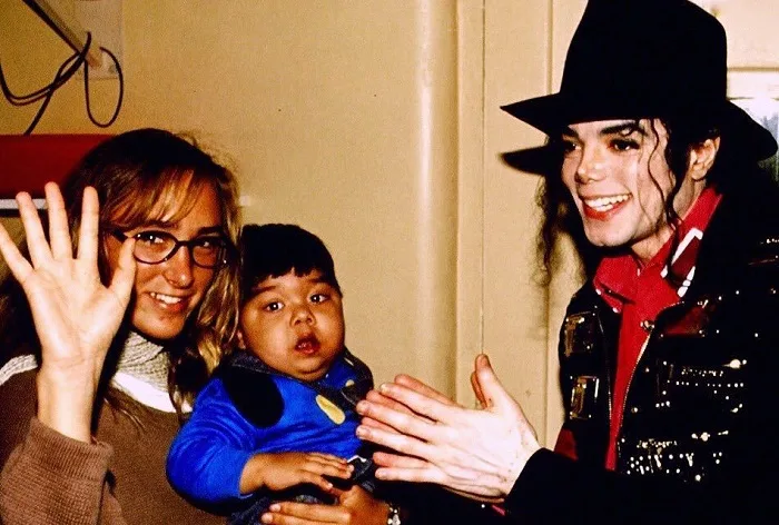 MJackson6666