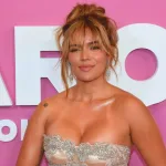 “No Sé Callarme Cuando Algo Me Duele” Karol G Se Pronuncia Por Colombia Y Los Latinos En Estados Unidos