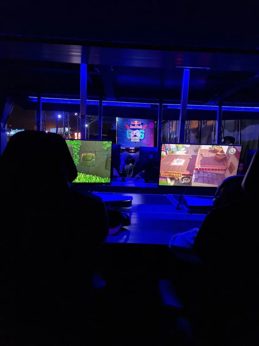 Red Bull Gaming Ground_1
