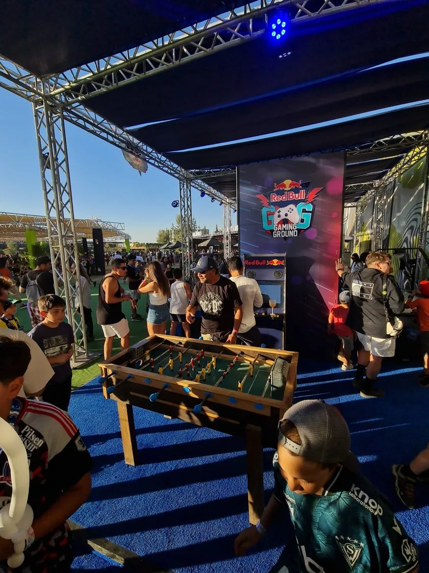 Red Bull Gaming Ground_2