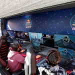 Red Bull Gaming Sphere_1