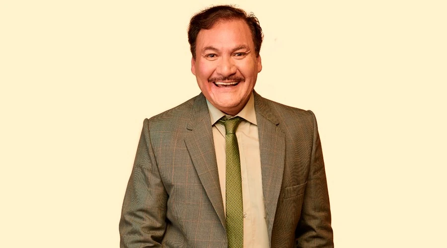 Rodrigo_Muoz
