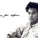 Un Día Como Hoy En La Música A 31 Años Del Álbum Gracias Por Esperar De Juan Gabriel (1)