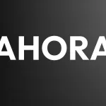 Web Pudahuel (1) (2)