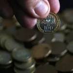 Nueva moneda