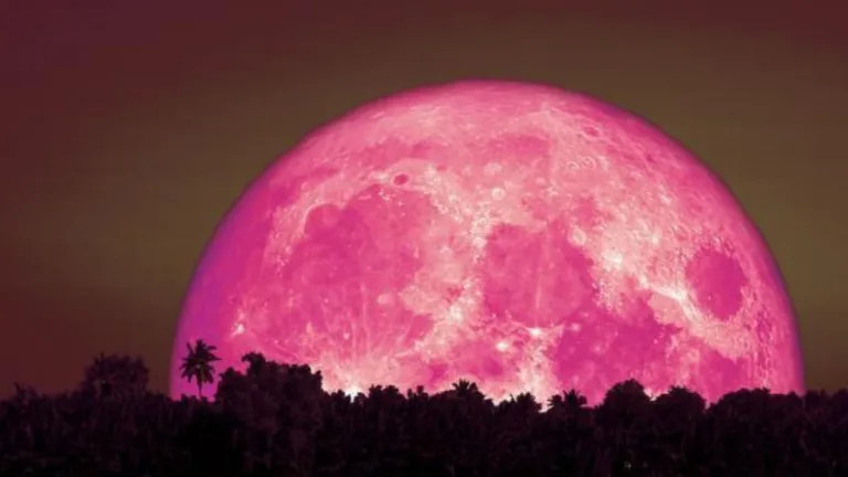 Eventos astronómicos