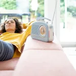 Radios favoritas
