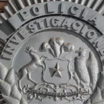 Figura de TV