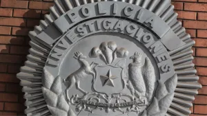 Figura de TV