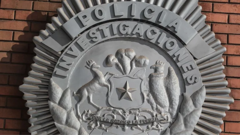 Figura de TV