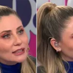 Panelista de Canal 13