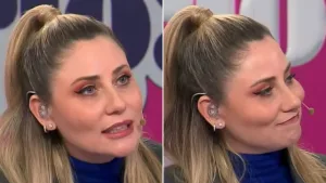 Panelista de Canal 13