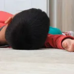Homicidios