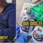 Discapacitado