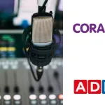 Radio chilenas