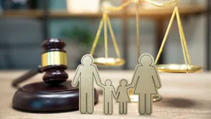 Niños y adolescentes