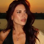 Karen Paola