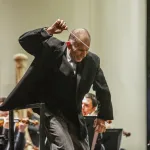 Orquesta Sinfónica