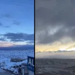Atacama