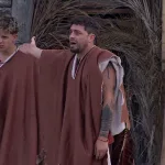Mundos Opuestos