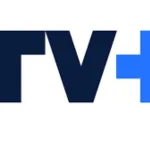 Panelistas de TV+