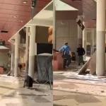 Sismo