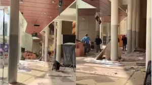 Sismo