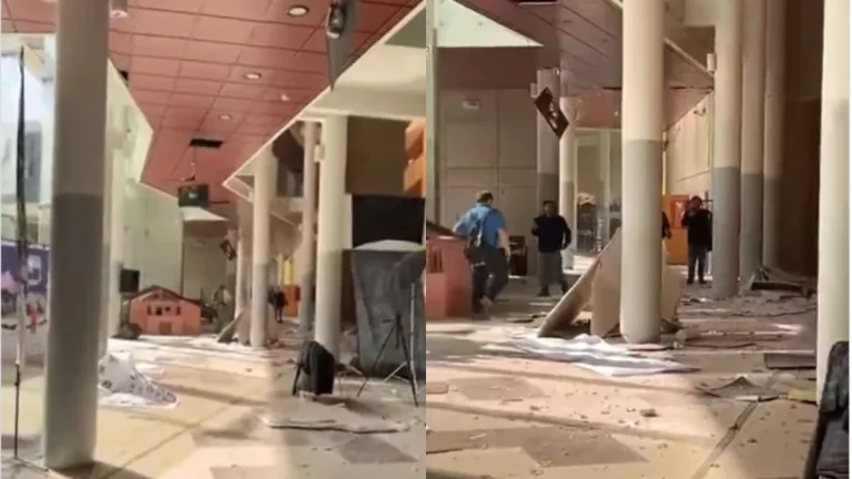 Sismo