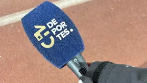Chilevisión
