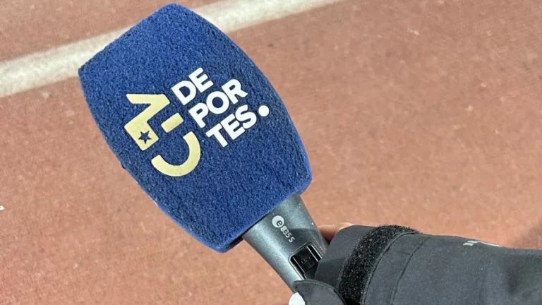 Chilevisión