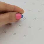 Feriados junio