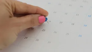 Feriados junio
