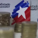 BancoEstado giftcard
