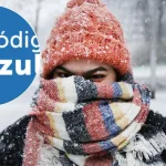 Código azul