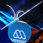 Mega demanda