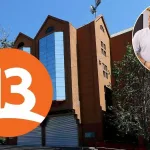 Canal 13
