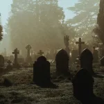 Paranormal
