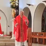 Sacerdote