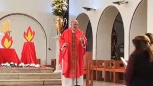 Sacerdote