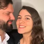 Cuenta Pública