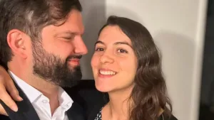 Cuenta Pública