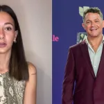 Alejandro Sanz