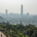 Alerta Ambiental