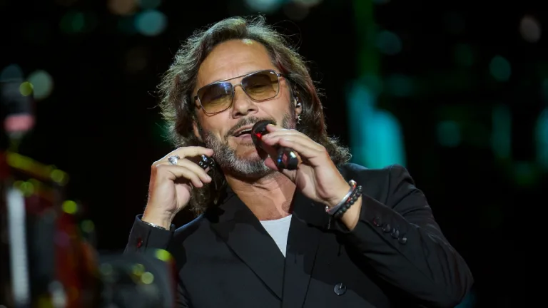 Diego Torres