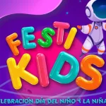 Festikids