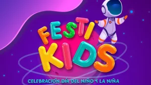 Festikids