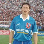 Gino Cofré