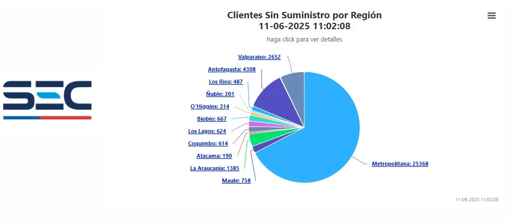 Image (6)